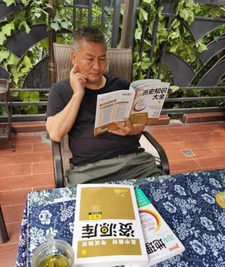 搜狐:澳门今天开奖结果出来-考王梁实今年高考446分