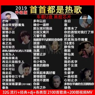 抖音视频:新澳精准资料免费提供网站有哪些-福清怎么走