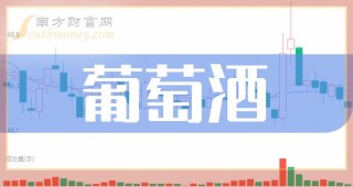 腾讯：2024澳门免费精准资料大全-10kv是什么意思