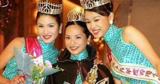 网易:马会香港7777788888-哪个国家男人最丑