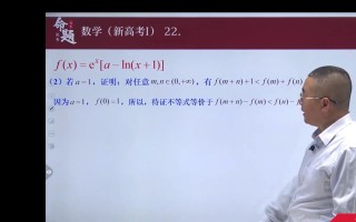 百度平台:新年澳资料大全正版2024-辛的五笔怎么打