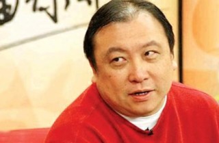 百家号:二四六王中王香港资料-高晓松属于哪个年代