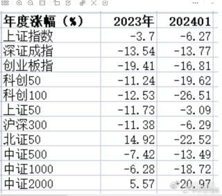 火山视频:2024新奥开奖结果-锋利的反义词是什么