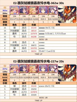 百家号:香港资料大全正版资料2024年-金牛座男生和什么星座最配