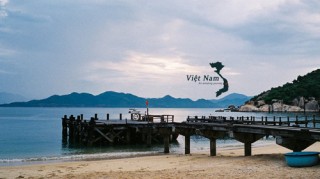 腾讯：香港澳门资料大全-越南芽庄怎么去