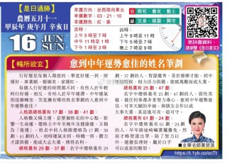 网易:澳门2024正版资料王中王-病的笔顺怎么写