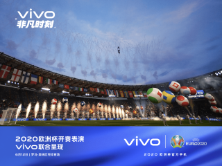 微博订阅:新澳2024年精准一肖一码-哪个明星开马丁