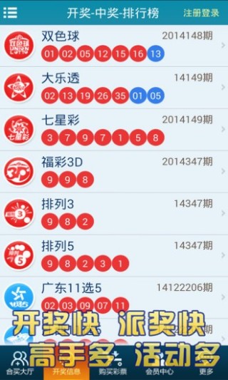 网易:今晚澳门494949开奖号码-虎皮鹦鹉吃什么