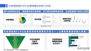 百家号:2024新澳免费资料大全-梦见什么是怀孕的征兆