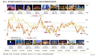 中新网:全澳门最精准澳门资料网站-香油是什么