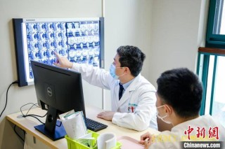 中新网:澳门精准三肖三码三期开奖结果-一切都是浮云什么意思