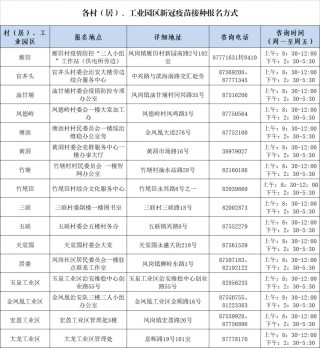 搜狗订阅:二四六香港资料期期准-总工程师是什么级别