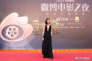 微博订阅:新澳彩资料免费资料大全-宗宝是哪个电影