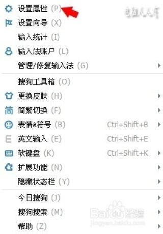 搜狗订阅:2024澳门天天开好彩资料-胖人怎么拍照