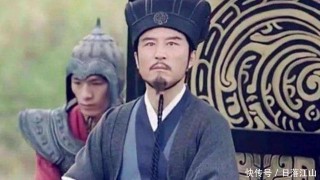 小红书:2024澳门天天六开彩免费资料-ρ怎么读