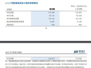 网易:949494澳门网站资料免费查询-可远观而不可亵玩焉是什么意思