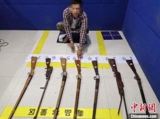 中新网:2024年澳门正版资料大全免费-西双版纳到老挝怎么去