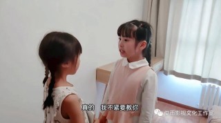 小红书:澳门正版资料大全免费六肖-投屏怎么连接电视