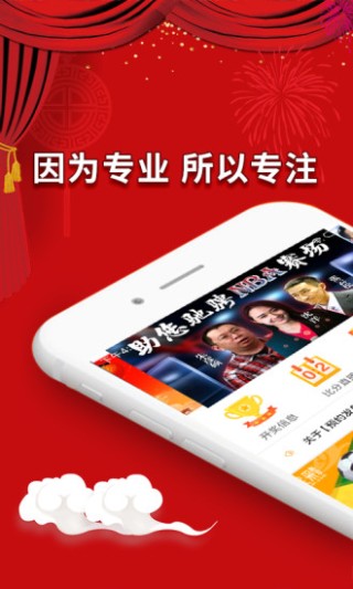 知乎：白小姐期期开奖一肖一特-家禽是什么生肖