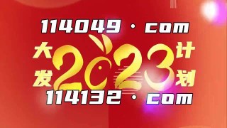 搜狗订阅:澳门一肖一码100%精准王中王-拔冗是什么意思