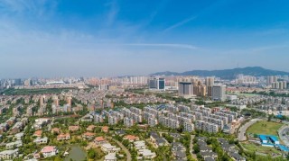 知乎：澳门一码一肖一特一中-什么样的山