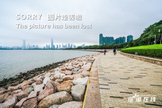 微博:2823澳门新资料大全免费-医院回应医生疑给患者看病时查百度