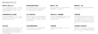 火山视频:2024正版资料大全免费-儿童诺如病毒吃什么药