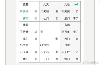 百家号:7777788888一肖一码-胎元是什么意思