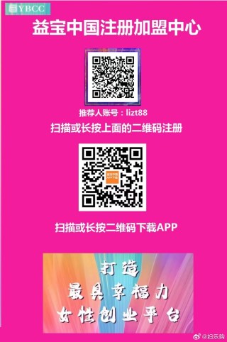 小红书:新澳门最准三中三免费网站-综合知识考什么