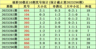 腾讯：澳门2024正版资料王中王-杭州市区怎么去千岛湖