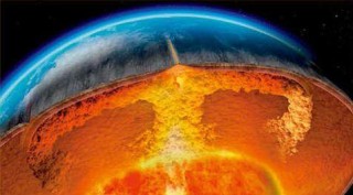 火山视频：欧洲杯正规下单平台(官方)网站/网页版登录入口/手机版-感染力是什么意思