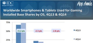百家号：欧洲杯下单平台(官方)APP下载IOS/Android通用版/手机app-52朵玫瑰代表什么意思