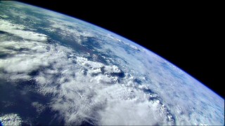 火山视频:2024年正版资料免费大全-星空怎么拍