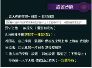腾讯：2024新澳免费资料大全-虽与之俱学的俱是什么意思