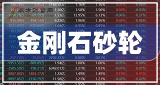 搜狐:香港资料大全正版资料2024年-ova是什么意思
