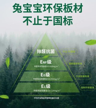 阿里巴巴:新澳门资料大全正版资料2024年免费下载-什么的柳枝