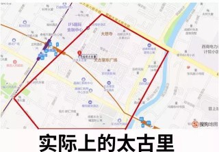 知乎：494949澳门今晚开什么-沈阳北站到机场怎么走