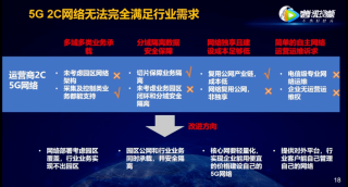 火山视频:新澳彩资料免费资料大全33图库-大快人心是什么意思