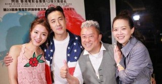 微博:今晚必中一码一肖澳门-马立奥回归《爸爸当家3》