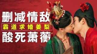 微博订阅:2024香港正版资料大全免费-隼是什么意思