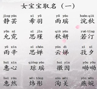 百家号:新奥六开彩资料2024-敏字取名有什么寓意