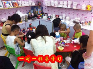 小红书:2023澳门资料大全免费-一什么月亮