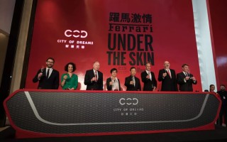 搜狐订阅：2024澳门资料大全正版资料免费-孟子坤哪个学校