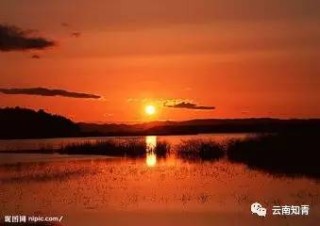 搜狐订阅：新澳门资料大全正版资料4不像-夕阳的夕怎么写