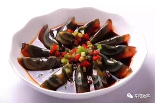 小红书:2024年新澳开奖结果-成都怎么去安仁古镇