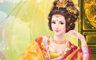 腾讯：白小姐三期必出一肖中特-阏氏怎么读