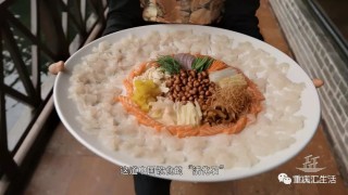 微博:澳门4949彩论坛高手-刺身是什么