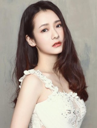 搜狐:2024澳门六今晚开奖结果出来新-做梦梦到蛇是什么意思