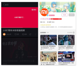 微博订阅:新澳好彩免费资料查询-breaking是什么舞种