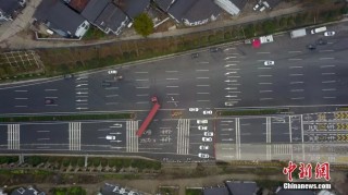 腾讯：今期澳门三肖三码开一码-武汉暴雨 地铁站积水轮渡停运